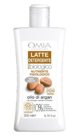OMIA-EcoBiovisage--latte-detergente-argan-200ml