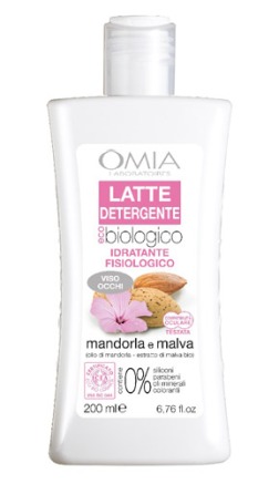 OMIA-EcoBiovisage--latte-detergente-mandorla-malva-200ml