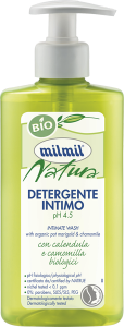 detergente_intimo_6_mil_mil_natura_bio.png